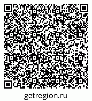 79066837872