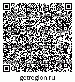 79066837879