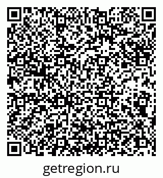 79066837881