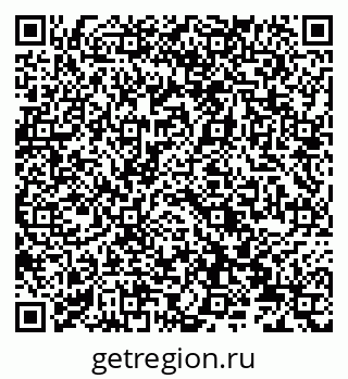 79066837882
