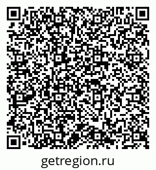 79066837884