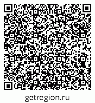 79066837885