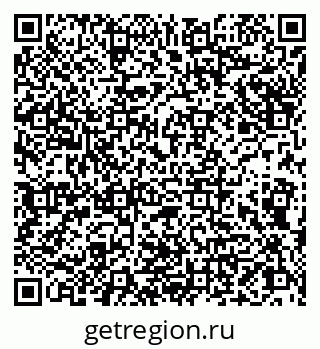 79066837889