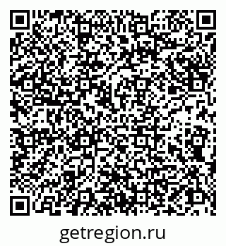 79066837893