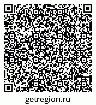79066837894