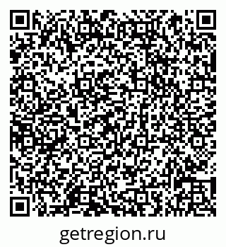 79066837895