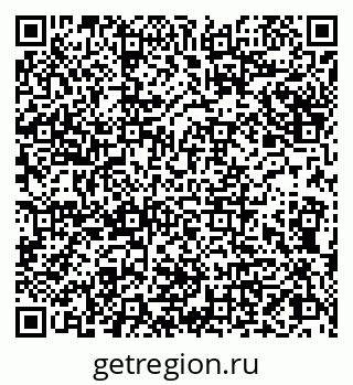 79066837898