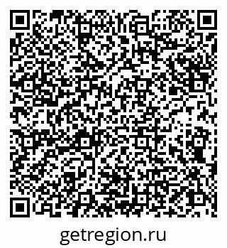 79066837899