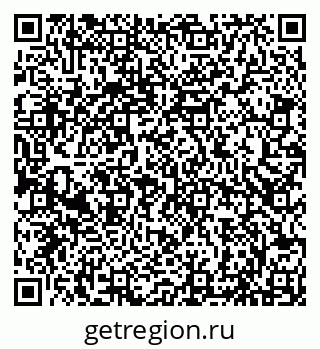 79066837903