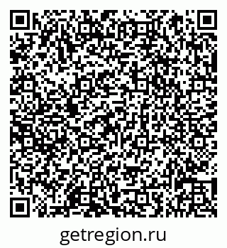 79066837904