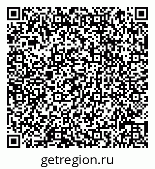79066837905
