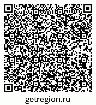 79066837907