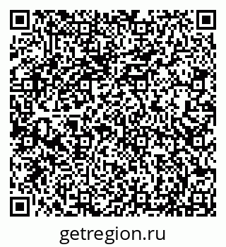 79066837908