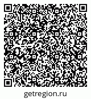 79066837913