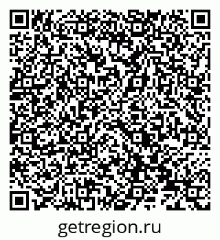 79066837919