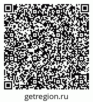 79066837927