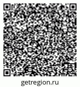 79066837930
