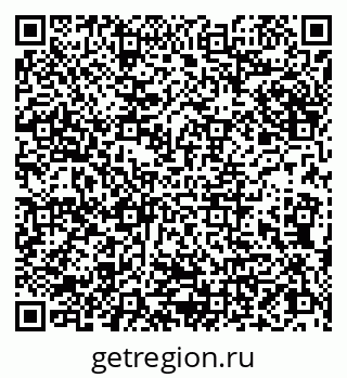 79066837931