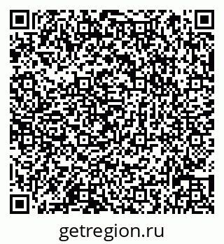79066837934