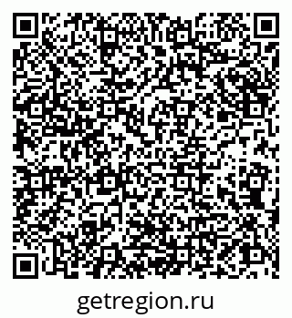 79066837935