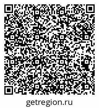 79066837946