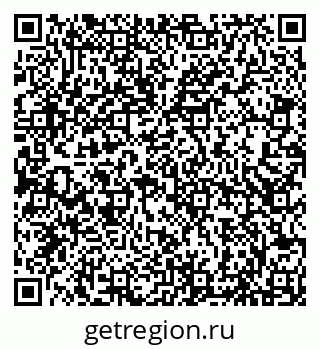 79066837948