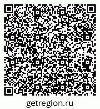 79066837949