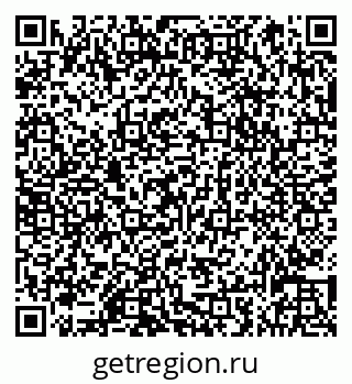 79066837950