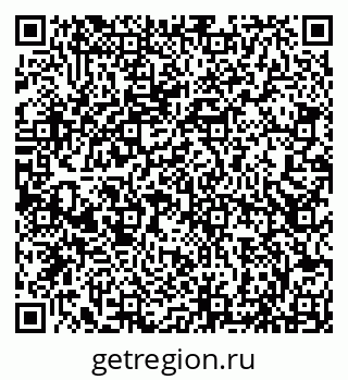 79066837954