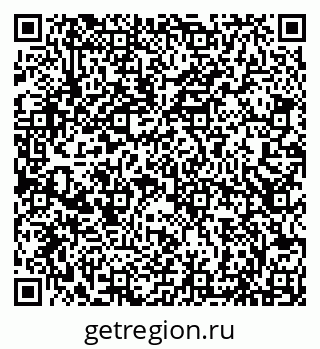 79066837956