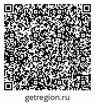 79066837959