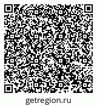 79066837960