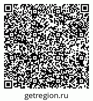79066837965