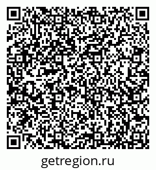 79066837969
