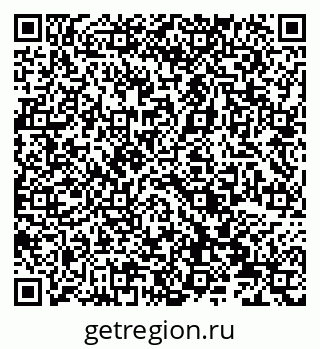 79066837974