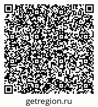 79066837975