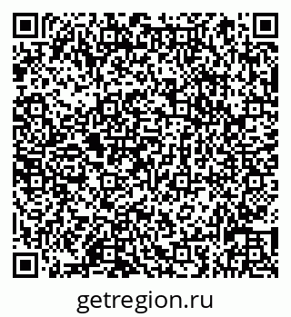 79066837979