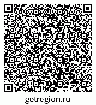 79066837980