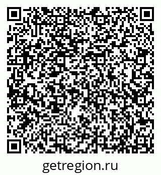 79066837981
