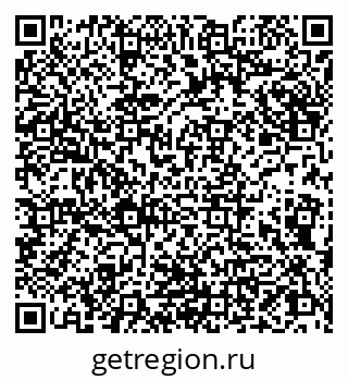 79066837985