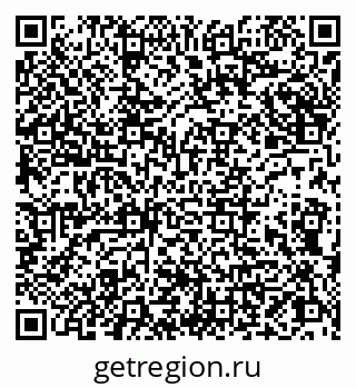 79066837996