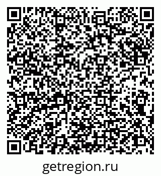 79066837997
