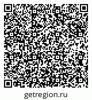 79066837998