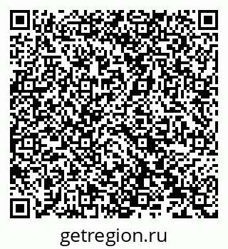 79066838008