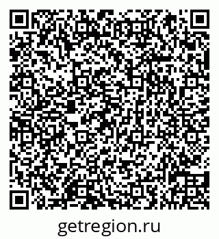 79066838013