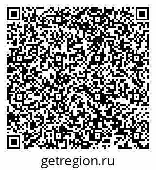 79066838015
