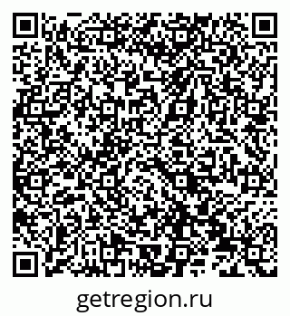 79066838016