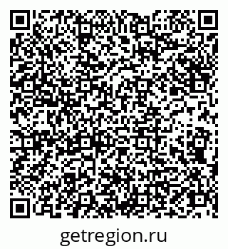 79066838018