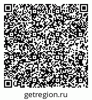 79066838019