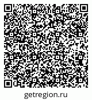 79066838020